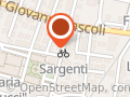 Officina Sargenti Di Siligardi Fabio Vendita Riparazioni Revisioni Scooter