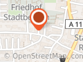 3D Visualisierung Deutschland