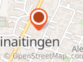 Lidia's Hundesalon