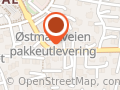 Nadia El Harouchi Tolk- OG Oversettingstjenester