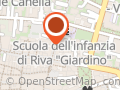 QUADROSTUDIO