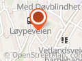 Barnas Favoritter Anne Cecilie Fjeldheim