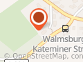 Walmsburg Castle Mini Australian Shepherds und Chihuahuas aus der Elbtalaue