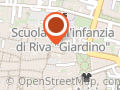 Giornale L'Adige