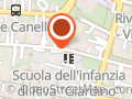 Circolo Pensionati