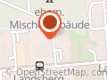 Binder Associates GmbH