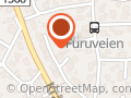 Re: Øverby