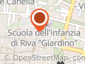 Appartamento Amy