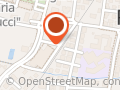 Dott.ssa Cecilia Tardini Psicologa e Psicoterapeuta - Formigine