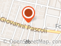 Pizzeria Picchio Rosso di Formigine