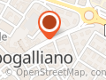 Bar Gelateria Roma