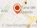 SOCCATOURS Italy