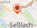 Pfarr- und Stadtbücherei