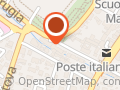 Dott. Carmine Stefania, Nutrizionista