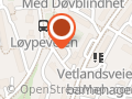Oppsal Vaktmestersentral Bedriftsidrettslag