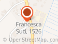 Calzaturificio Madaf S.r.l