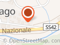 Sicur Studio di Milady Brioglio