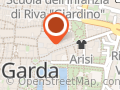 Gelateria Adamello