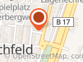 Physio-Mitte