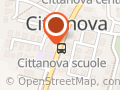 Circolo Ricreativo Culturale Cittanova
