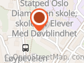 Ivar Gisleberg / Event Konsulent