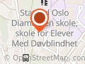 Harstad Yrkesdykk