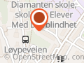 Arbeidsbutikken AS - Billige arbeidsklær på nett