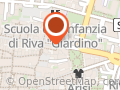 Studio Medico - Posturologia Clinica