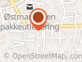 Yummy Sushi Endre Andersen