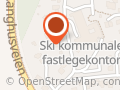 Ski sport AS