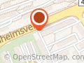Oslo Minigolf Krets