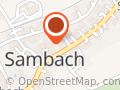 Grundschule Sambach