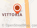 Ricamificio De Pietri