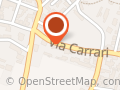 Pizzeria al Cancello