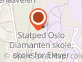Oppsal Skoles Musikkorps