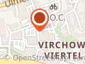 EscapeGame Augsburg - Stadtbergen