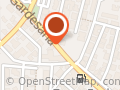 Cervisia Beer Shop