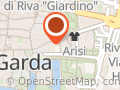 Nice Gelateria Caffetteria