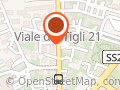 Costruzioni Alu' SRL