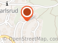 Rødfoss Datatjenester