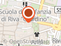 Profumeria Raf Di Benolli