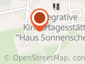 Firma Grosch Feinkost-Vertrieb Inh. Jördis Schöpfel