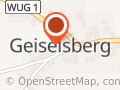 Lohnunternehmen Nehmeier