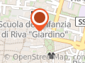 Gioielleria Detoni Young Collection
