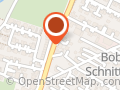 Hundeschule-Beratung