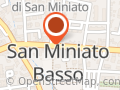 Macelleria Lo scalco