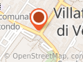 La Salumeria Nostrana