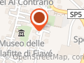 Lory Style di Calza Lorenza
