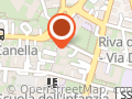 Yogurteria gelateria cremeria Yo-goo da Andrea