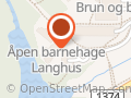 Langhus Bo- og servicesenter avd boliger - Langhus bo- og servicesenter